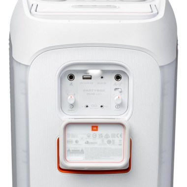 JBL1763 (2)